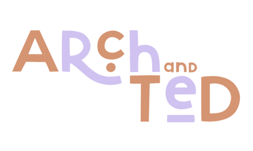 Arch & Ted