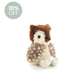 Oscar Owl - Small