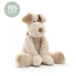 Buddy the Dog - Beige