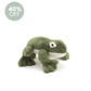 Finley the Frog