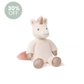 Misty Unicorn