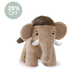Woolberth Wooly Mammoth