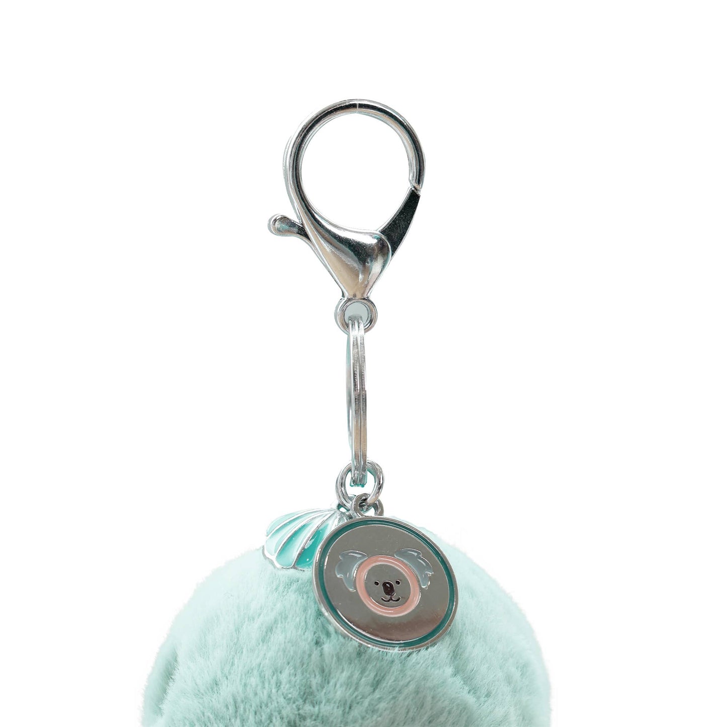 Reef Octopus Bag Charm | COMING SOON