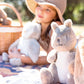 Sadie Squirrel