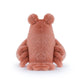 Little Louie Lobster
