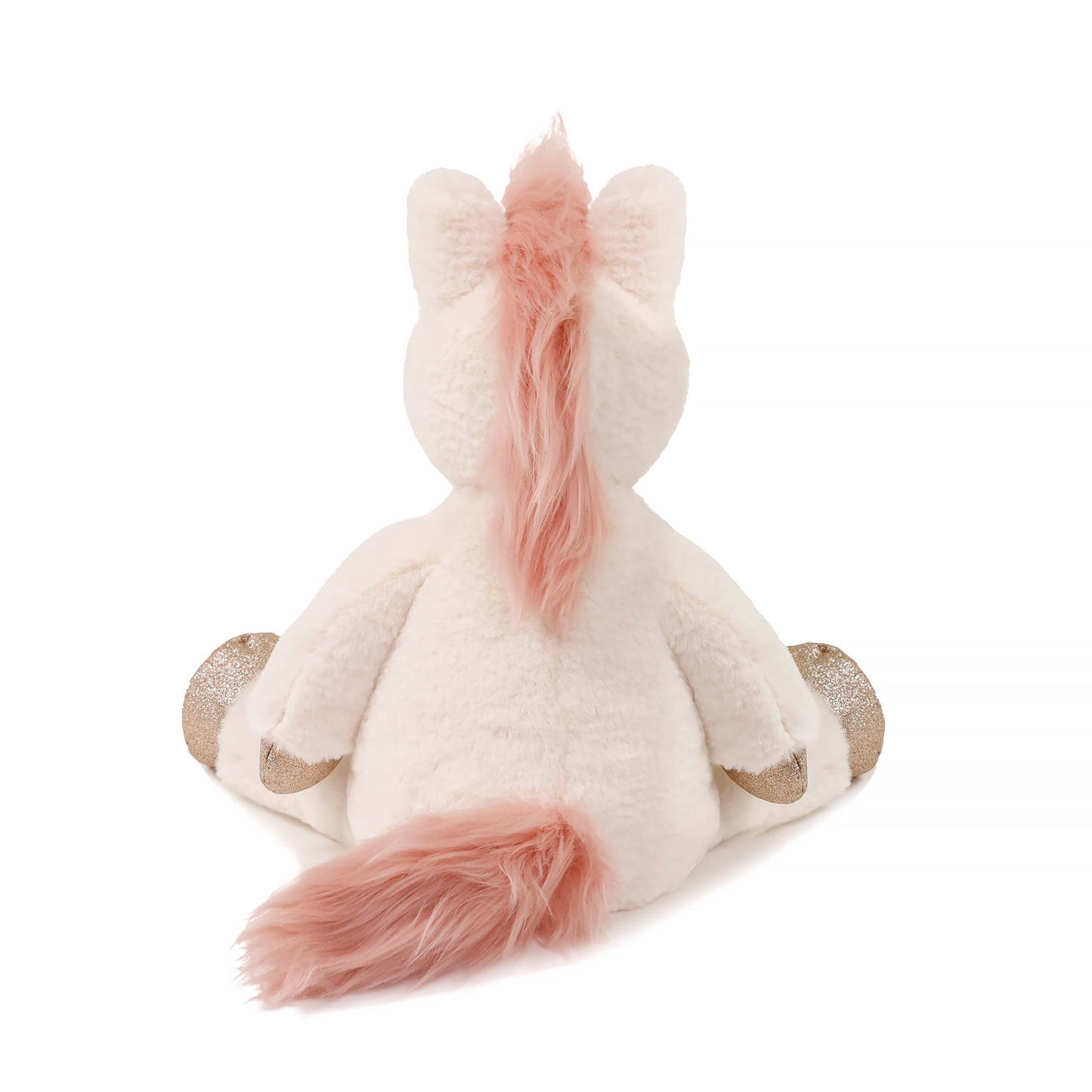 Misty Unicorn | COMING SOON