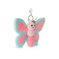 Aurora Butterfly Bag Charm | COMING SOON