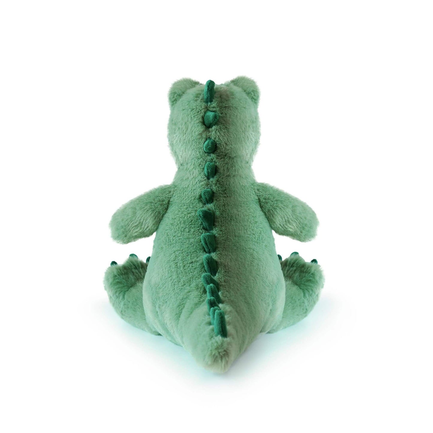 Toby T-Rex
