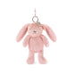 Bella Bunny Bag Charm | COMING SOON