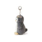 Iggy Penguin Bag Charm | COMING SOON
