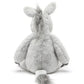 Harvey The Horse & Diego The Donkey Set