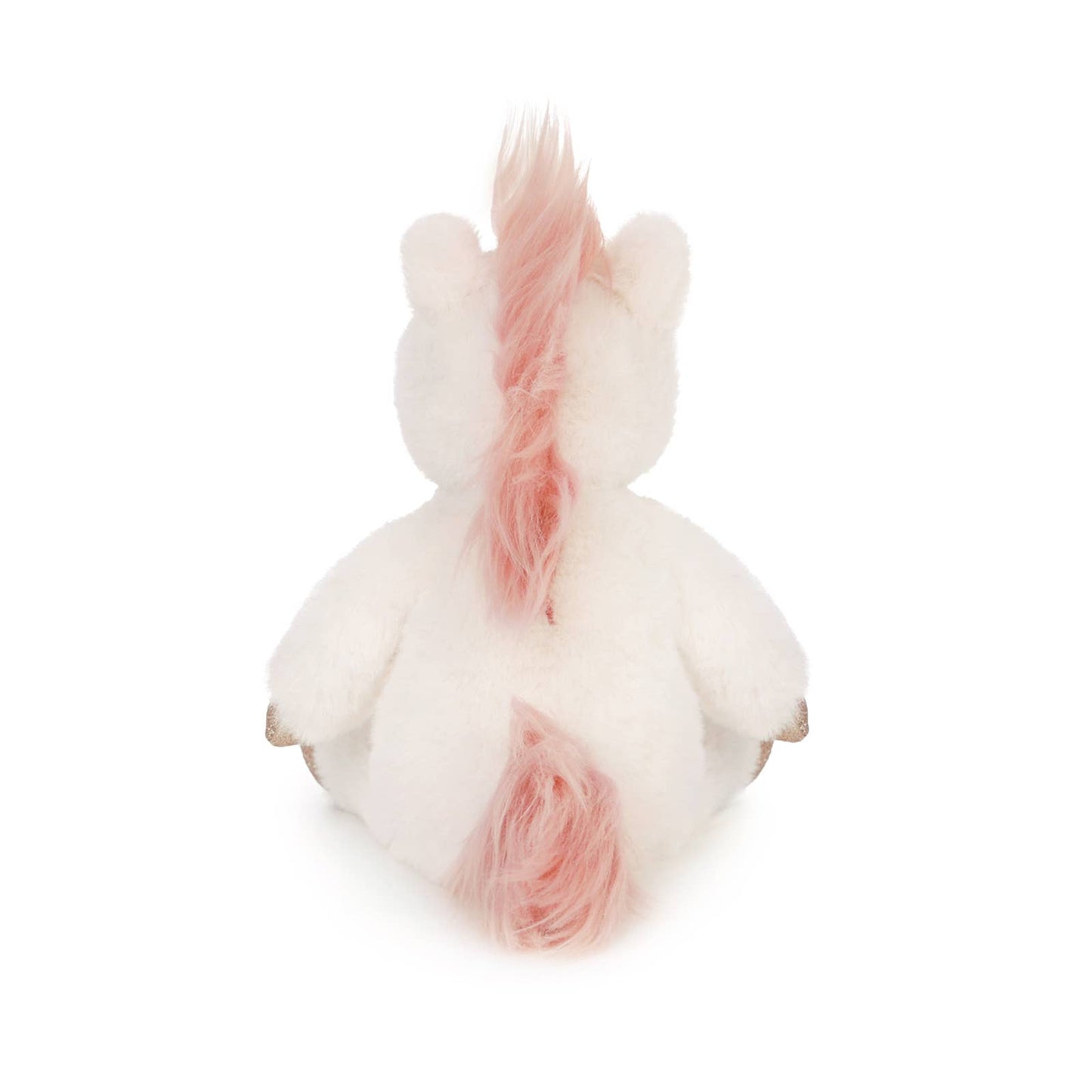 Little Misty Unicorn | COMING SOON