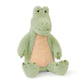 Rocco the Croc