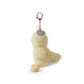 Chi-Chi Chick Bag Charm | COMING SOON