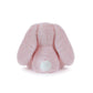 Little Betsy Bunny Pink