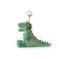 Toby T-Rex Bag Charm | COMING SOON
