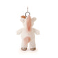 Misty Unicorn Bag Charm | COMING SOON