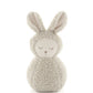 Roly Poly Musical Toy - Sonny Bunny