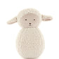 Roly Poly Musical Toy - Sophie Sheep