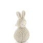 Roly Poly Rattle - Sonny Bunny