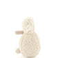 Roly Poly Rattle - Sophie Sheep