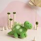 Sadie the Dinosaur - Green