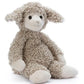 Sammy the Sheep - Cream