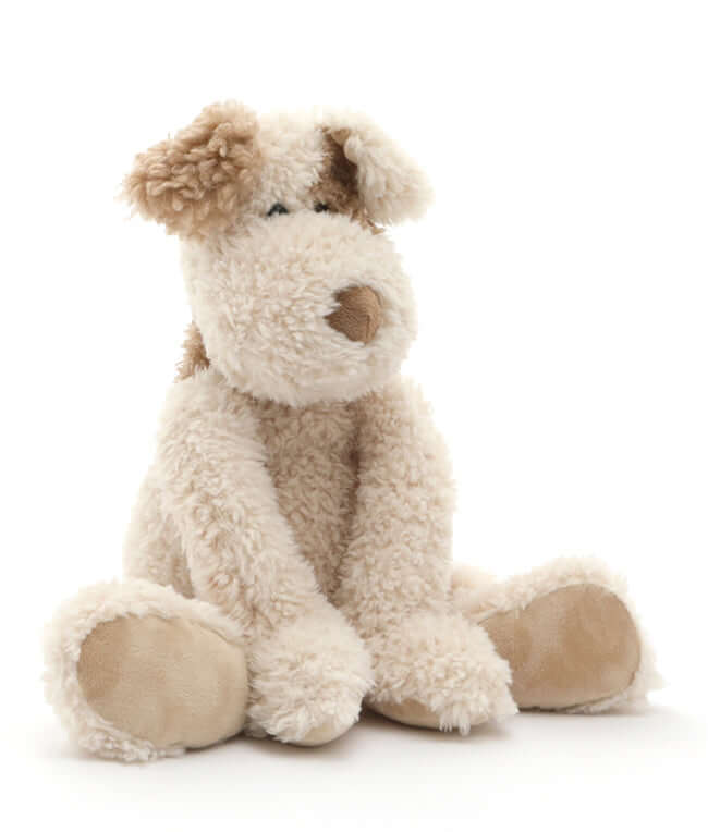 Buddy The Dog Plush Toys Australia Arch Ted Buddy the dog plush toys australia arch ted