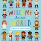 Multicultural Books For Children